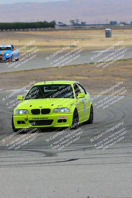 media/Jun-10-2023-Nasa (Sat) [[b239749e69]]/Race Group A/Off Ramp/